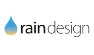 Rain Design
